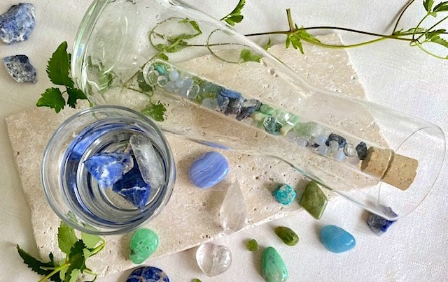 energetisiertes-wasser-edithas-seelenwellness-slider