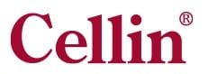Cellin Logo